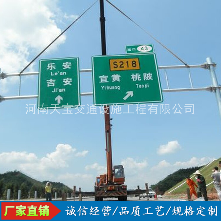 阿拉善10名省人大代表联名建议：加快武汉东部交通设施建设为鄂东打开新通道